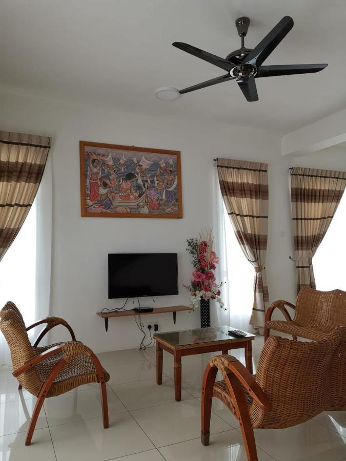 Homestay Cameron Highlands Golden Hill 5Br Semi D Golden Hills Night Market No Bbq Brinchang Buitenkant foto